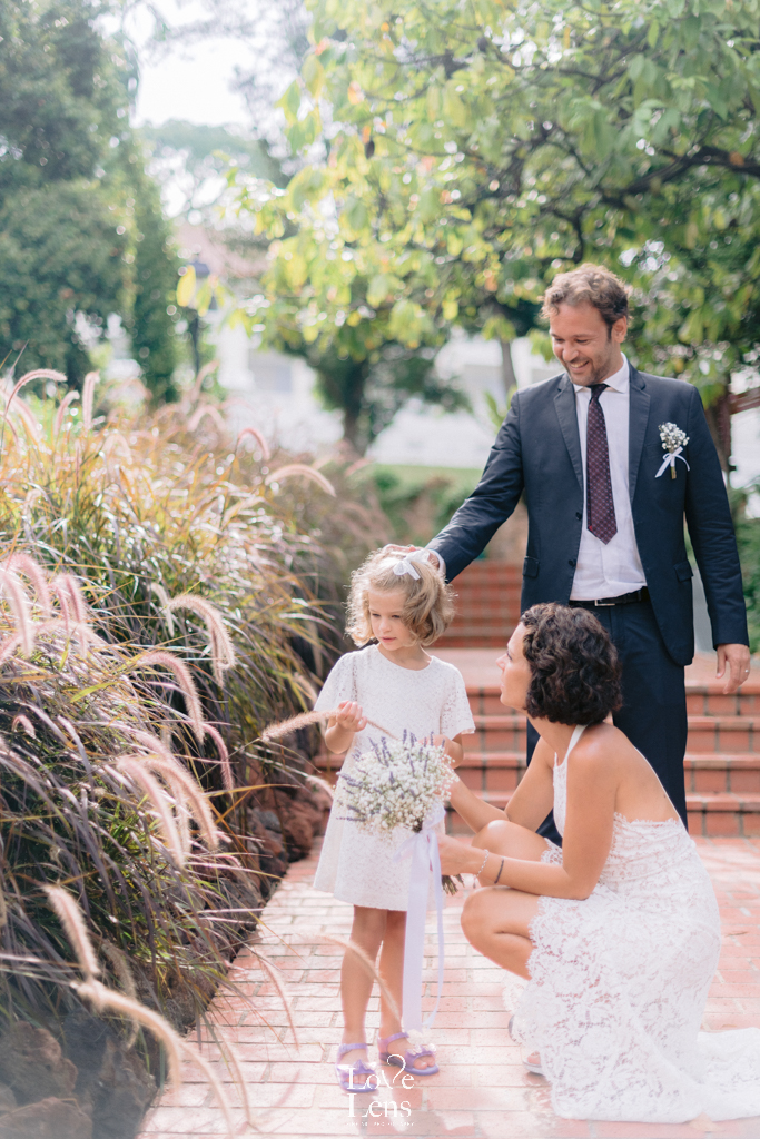 family photographer singapore