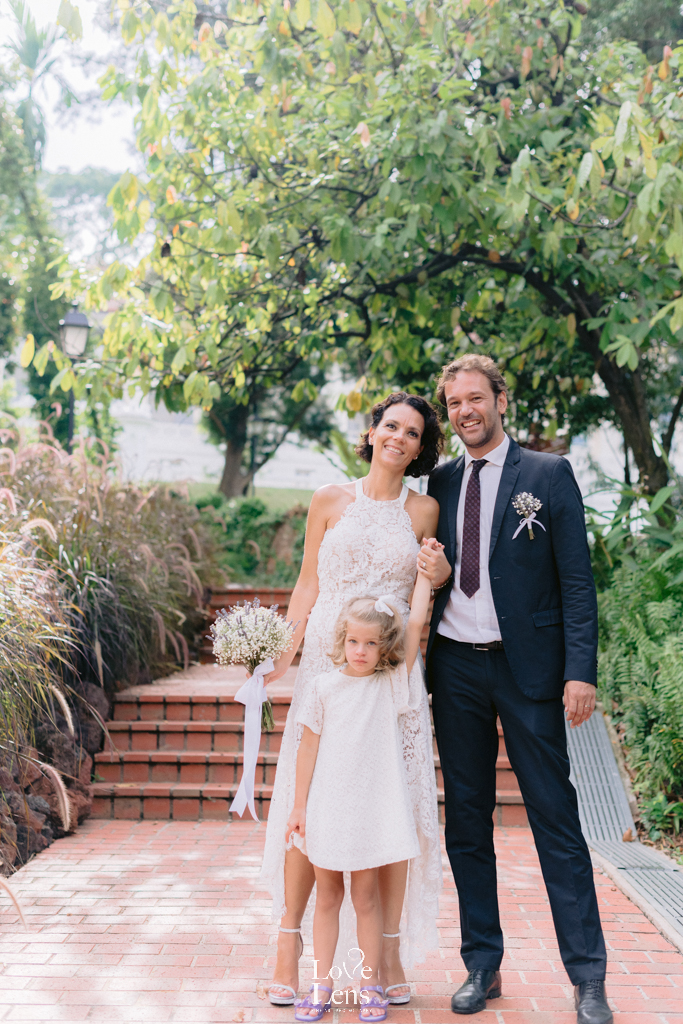 family photographer singapore