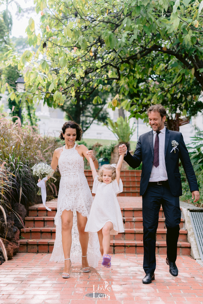 family photographer singapore