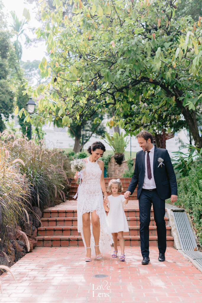 family photographer singapore