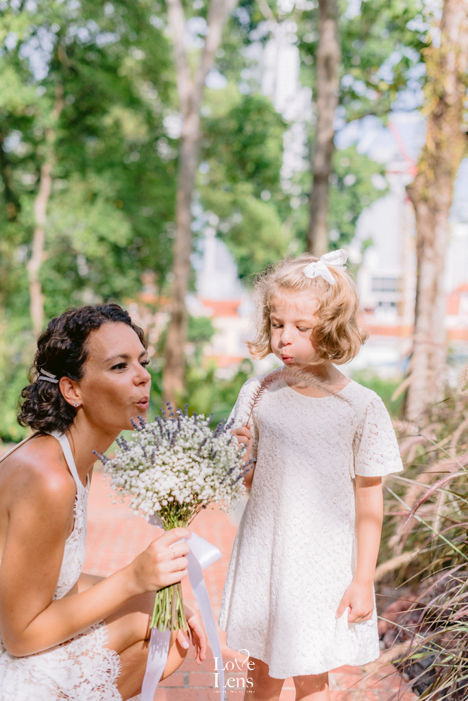 family photographer singapore