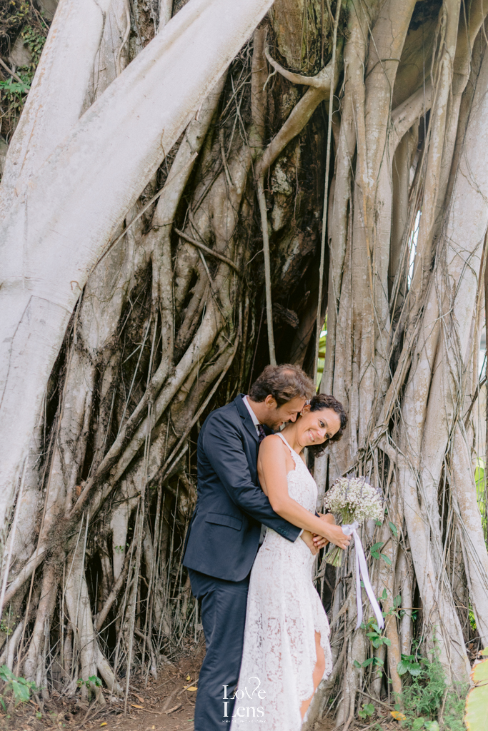 singapore wedding