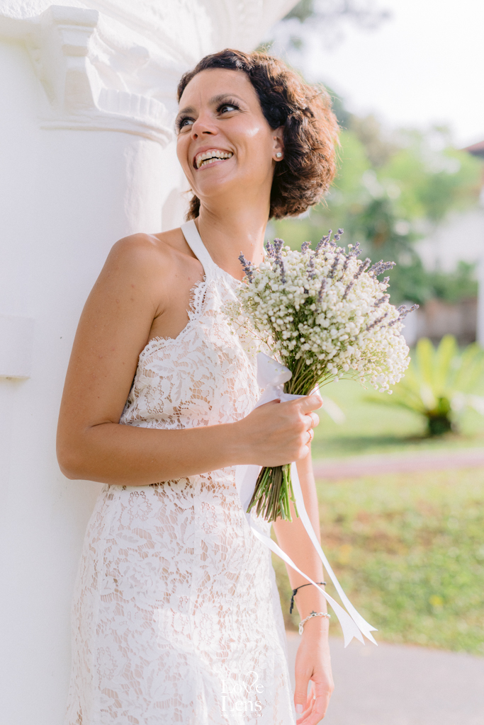 expat in singapore