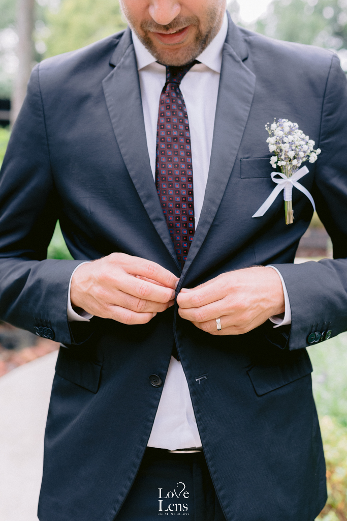 singapore wedding photographer