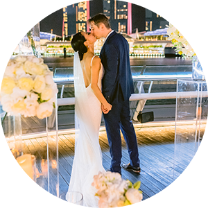 singapore expat wedding