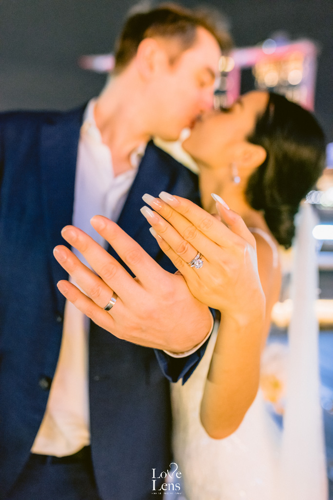 singapore wedding photography