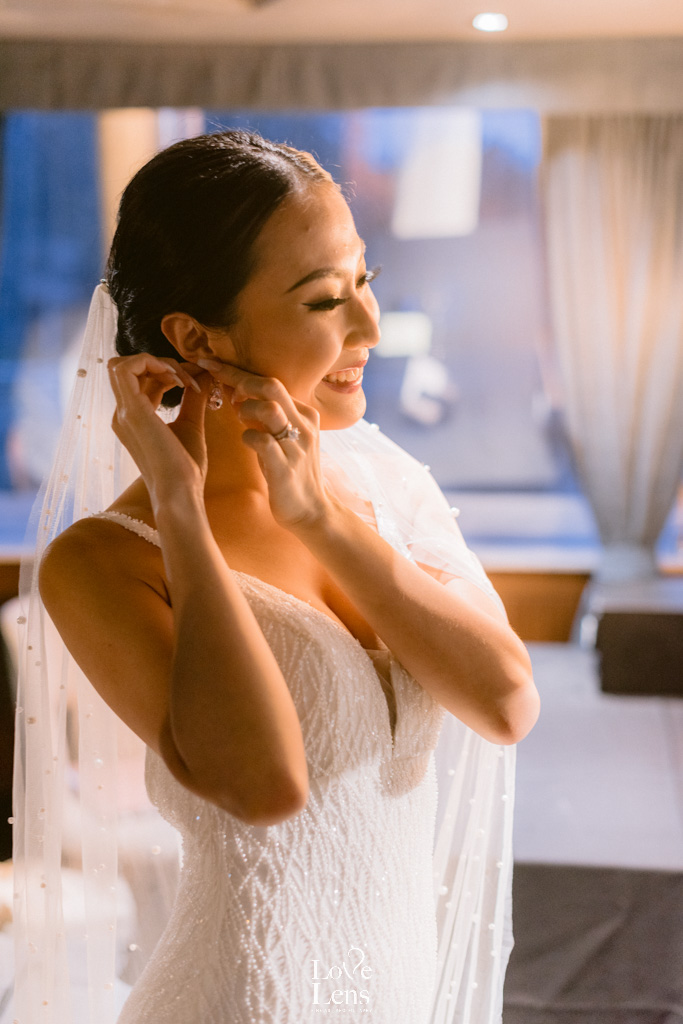 singapore brides