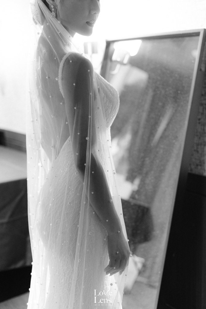 singapore brides