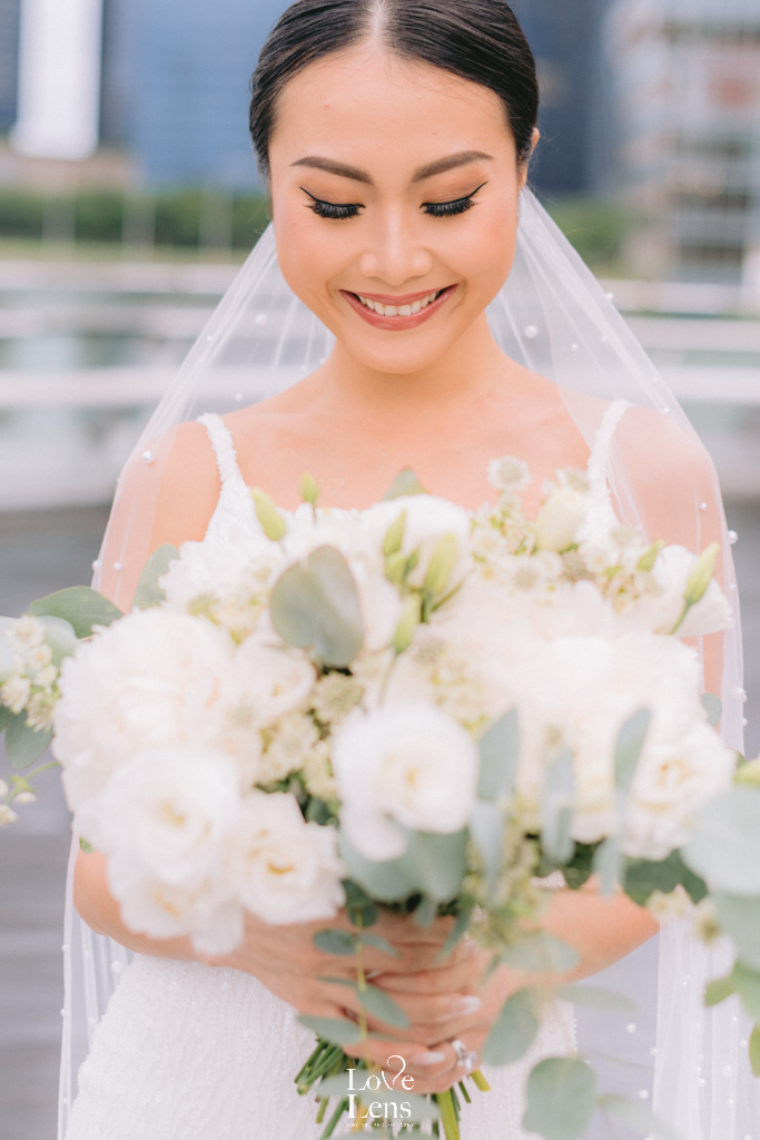 junebugs wedding