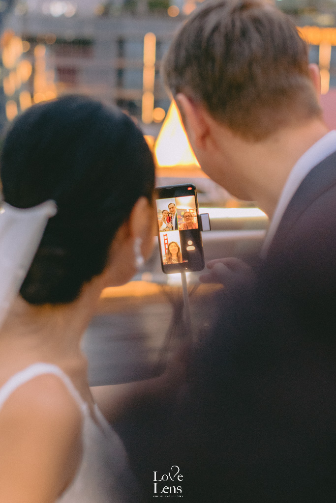 singapore wedding photography