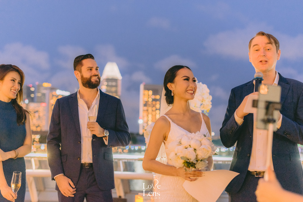 singapore wedding photography