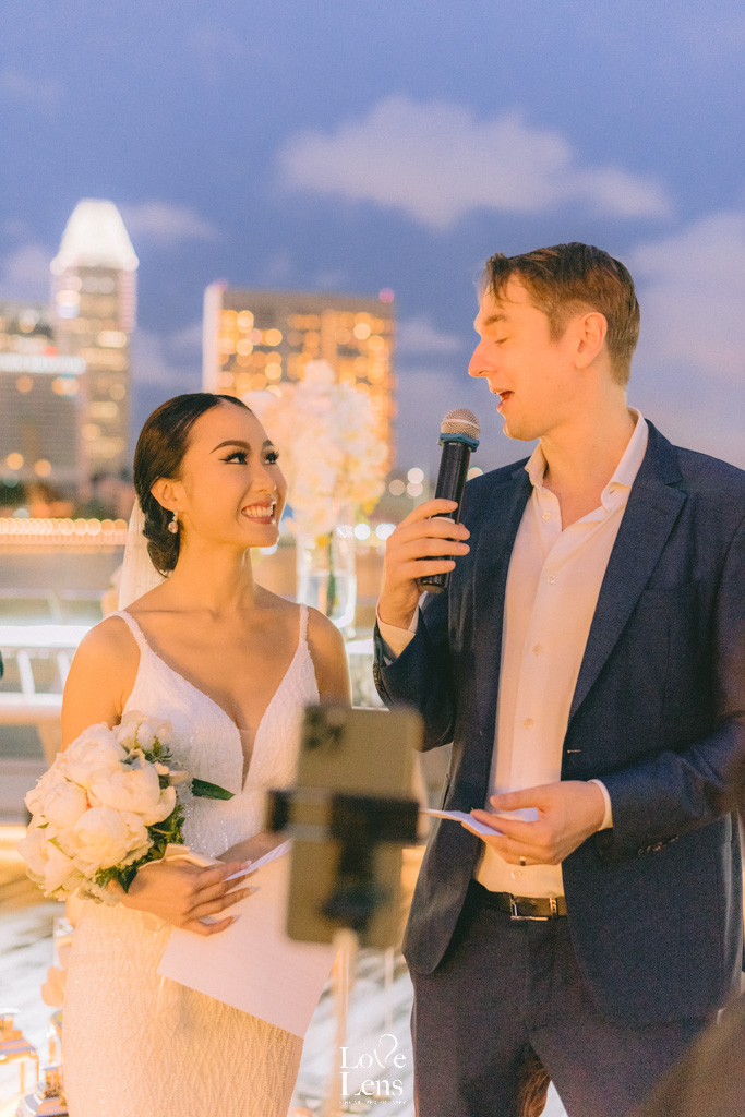 singapore wedding photography