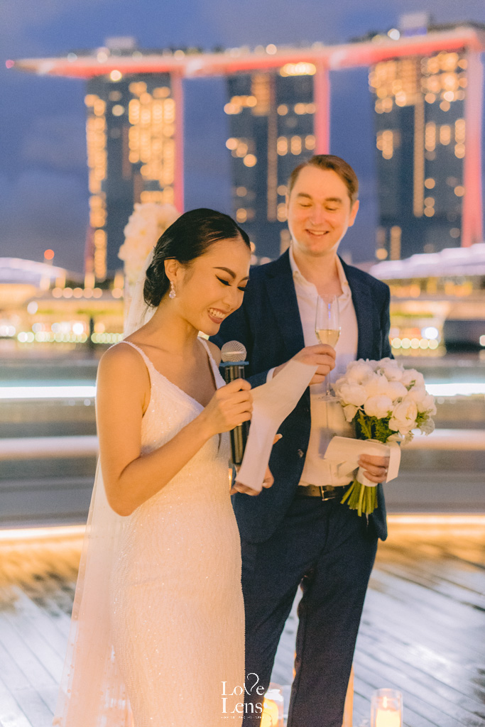 singapore wedding photography
