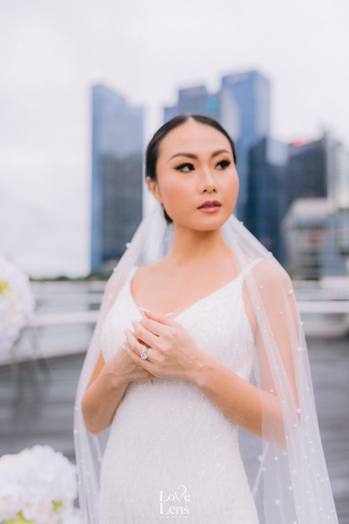 singapore tatler