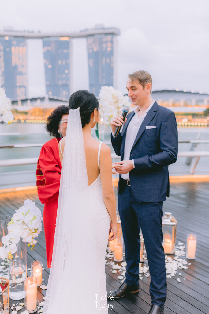 singapore wedding photographer