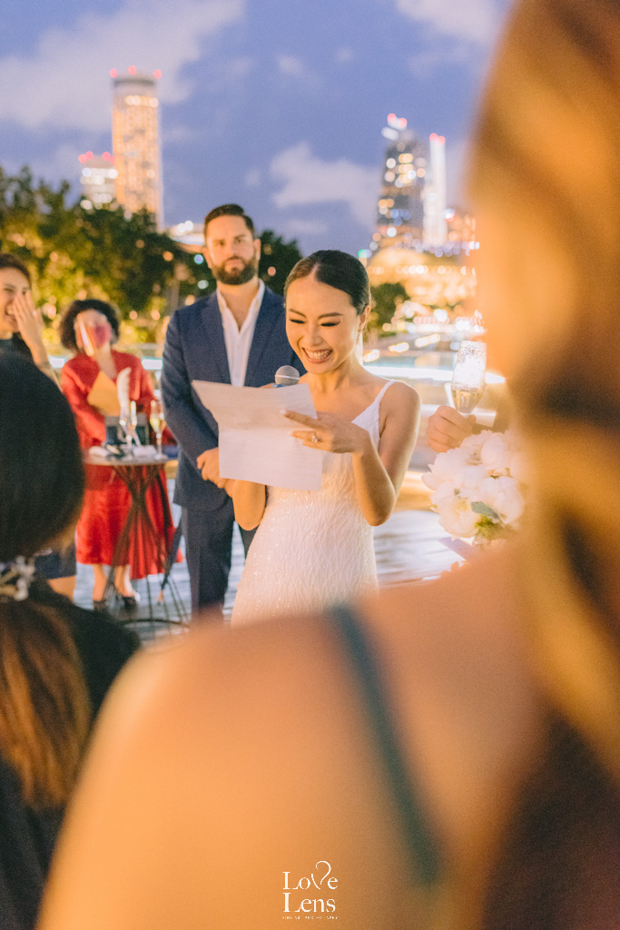 singapore wedding photography