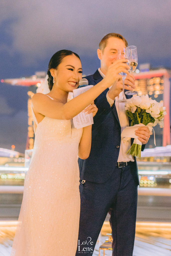 singapore wedding photography