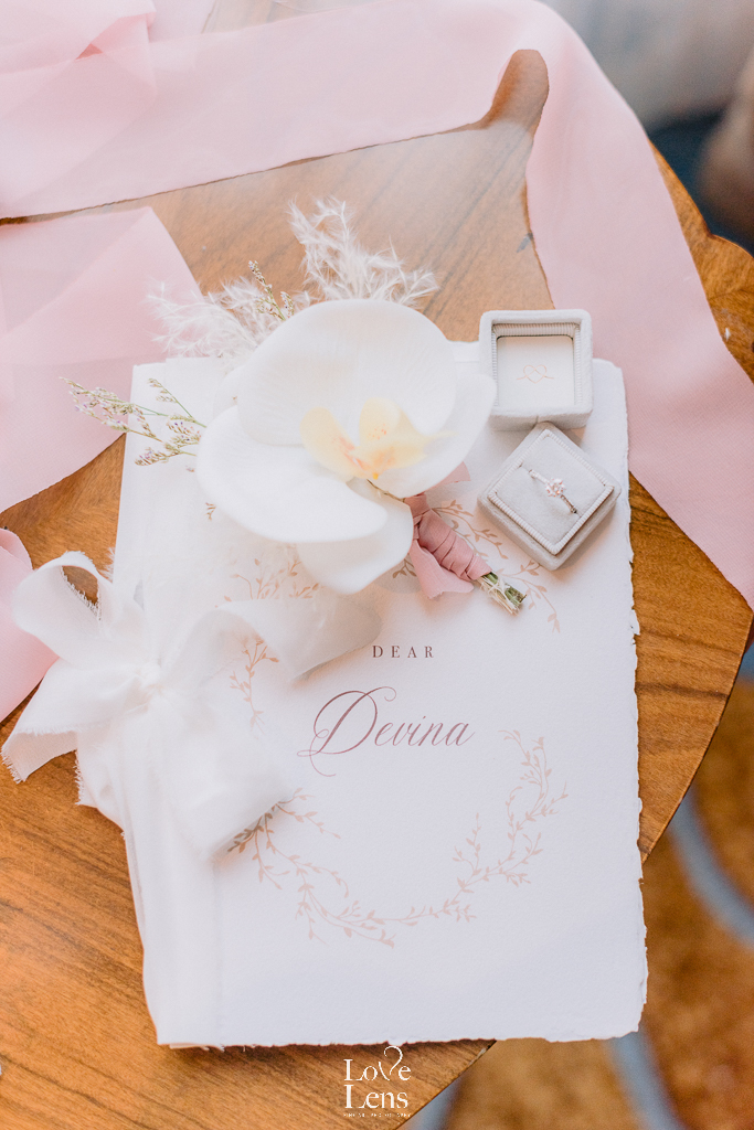 actual day wedding photographer