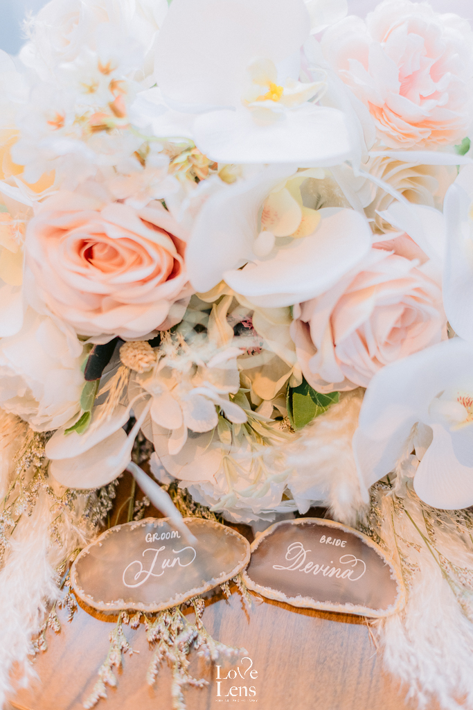 actual day wedding photographer