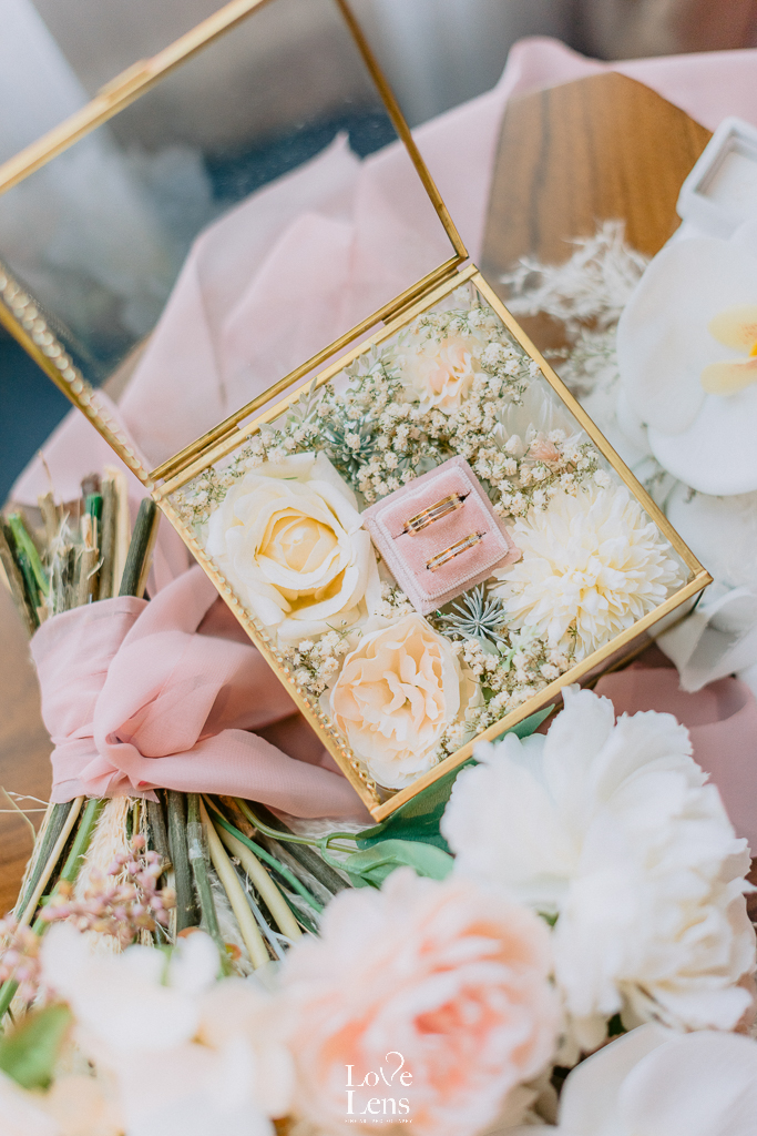 actual day wedding photographer