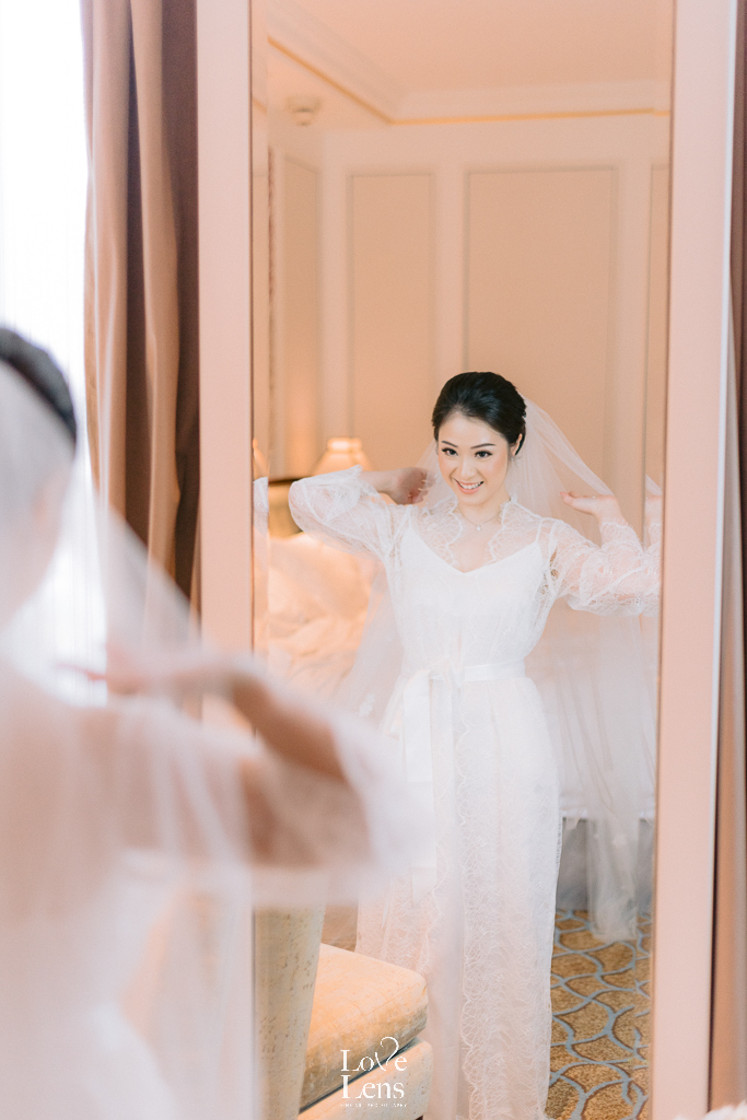 actual day wedding photographer