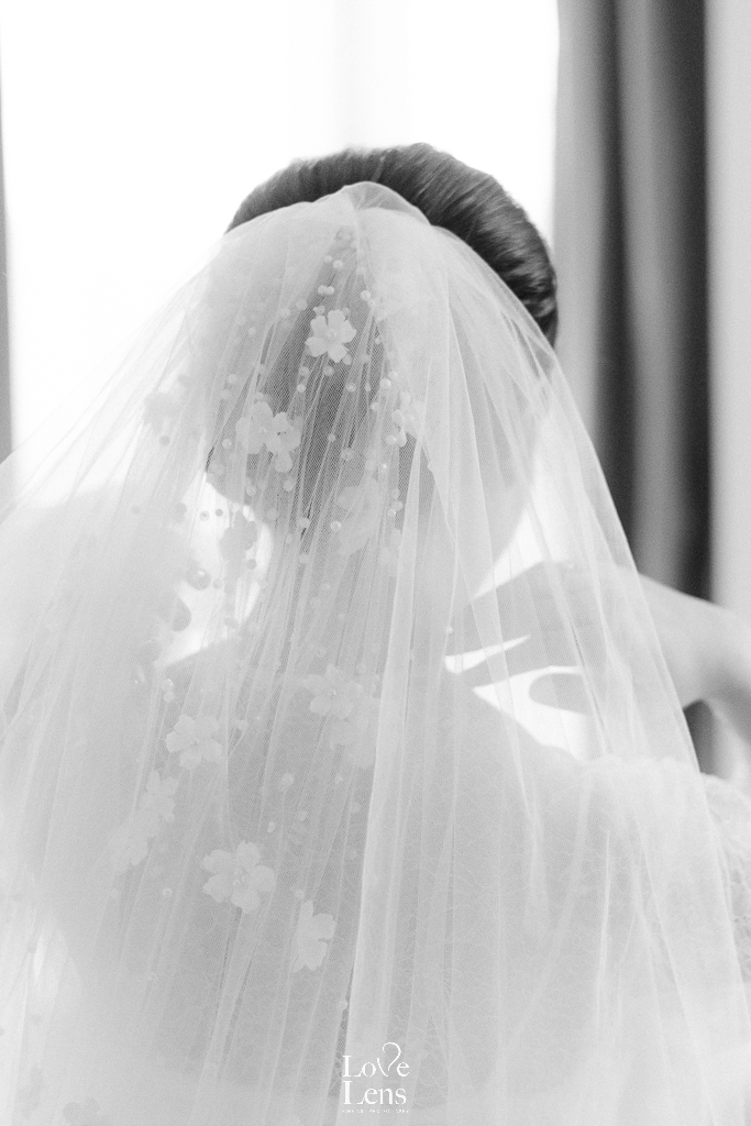 actual day wedding photographer