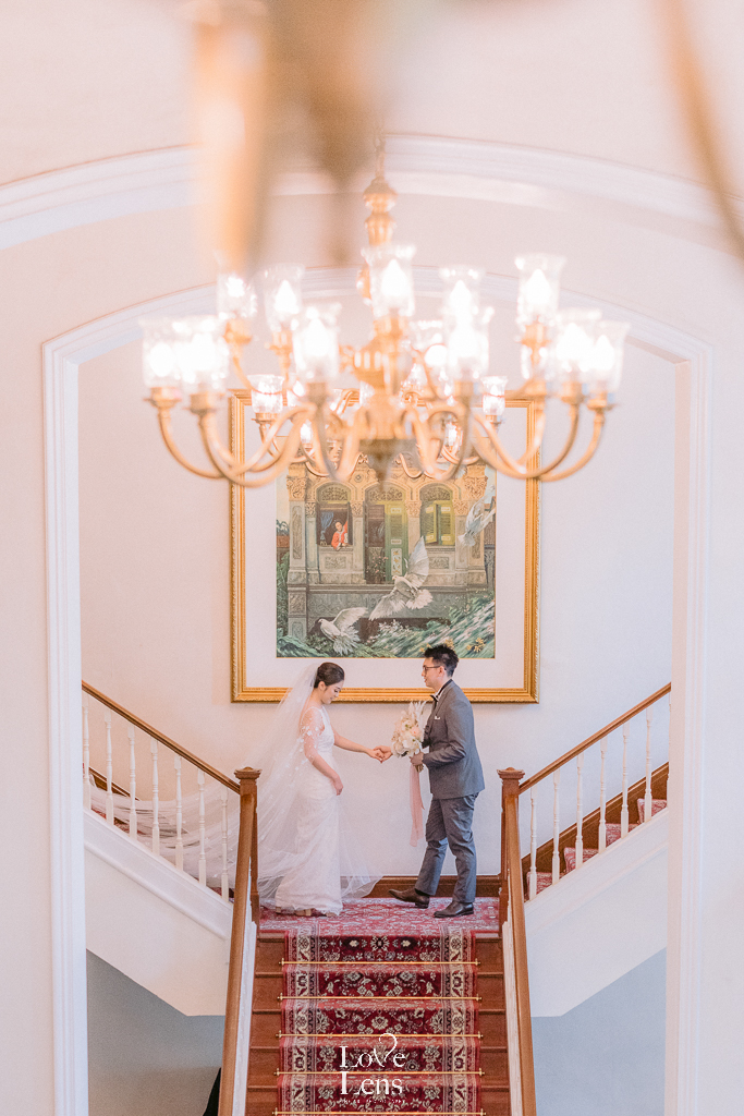 actual day wedding photographer