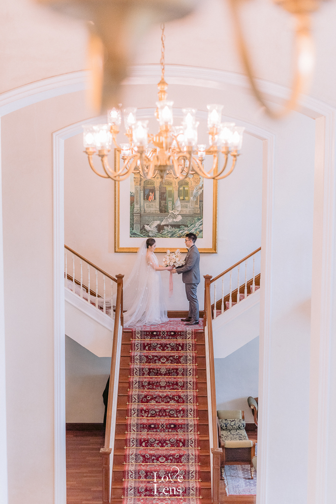 actual day wedding photographer