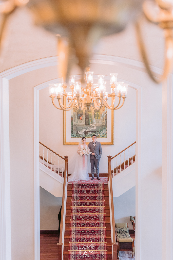 actual day wedding photographer