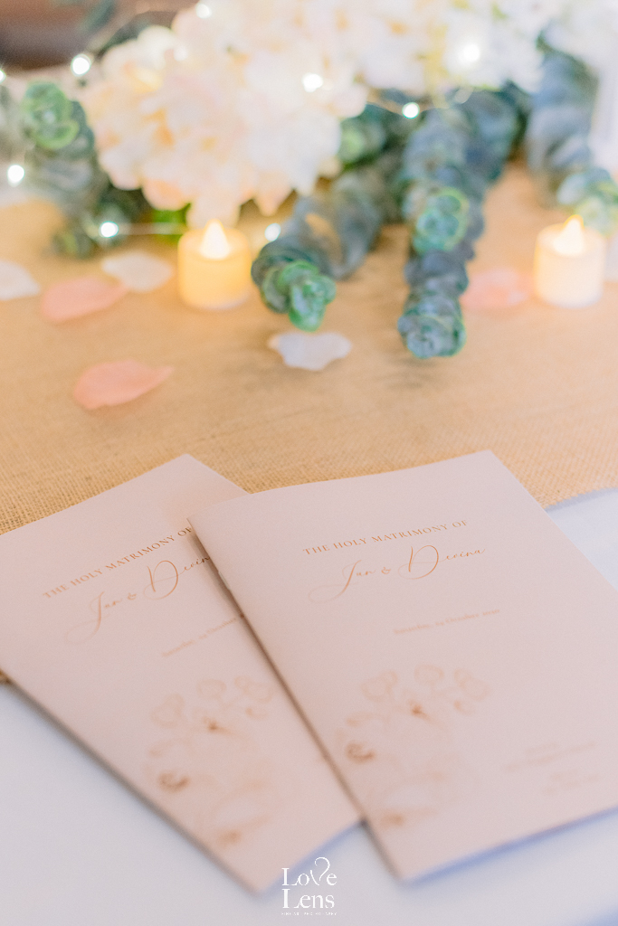singapore wedding