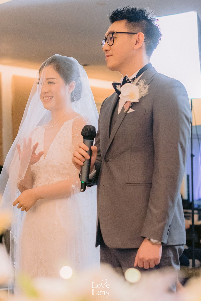 singapore wedding
