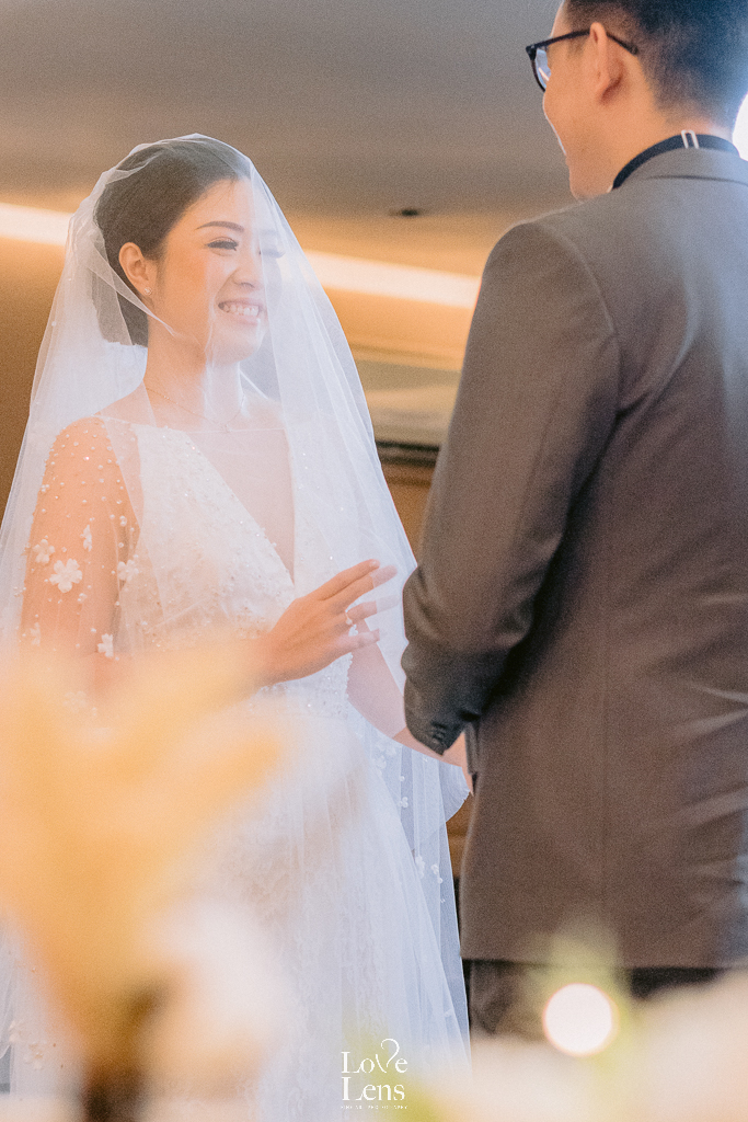 singapore wedding