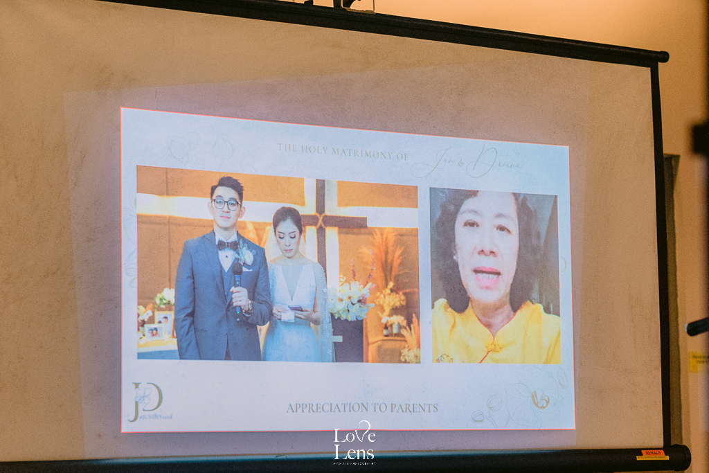Actual Day Wedding Junaidy And Devina By Singapore Photographer 0768 — LoveLens fine art photography Singapore — LoveLens