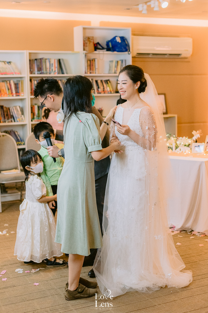 singapore wedding