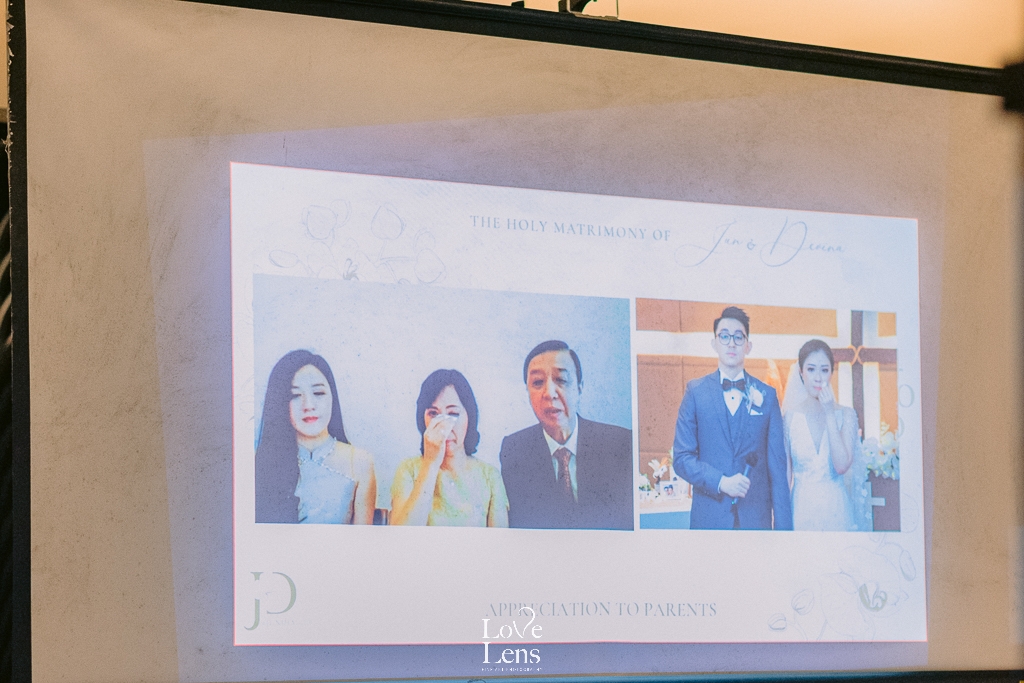 singapore wedding