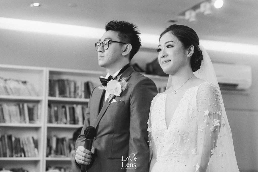 singapore wedding