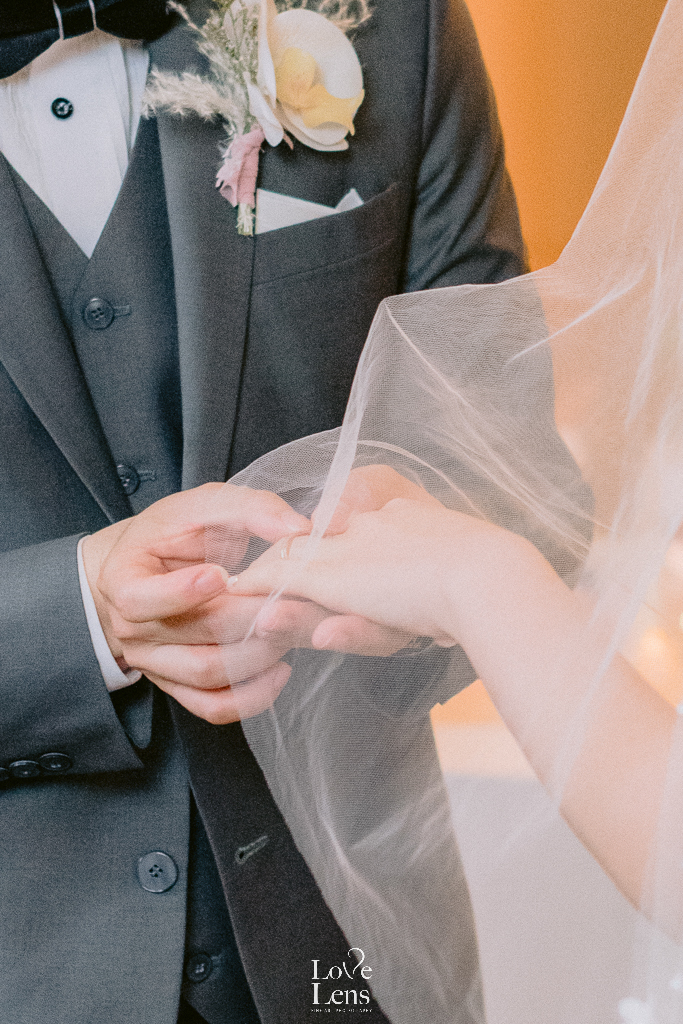 singapore wedding