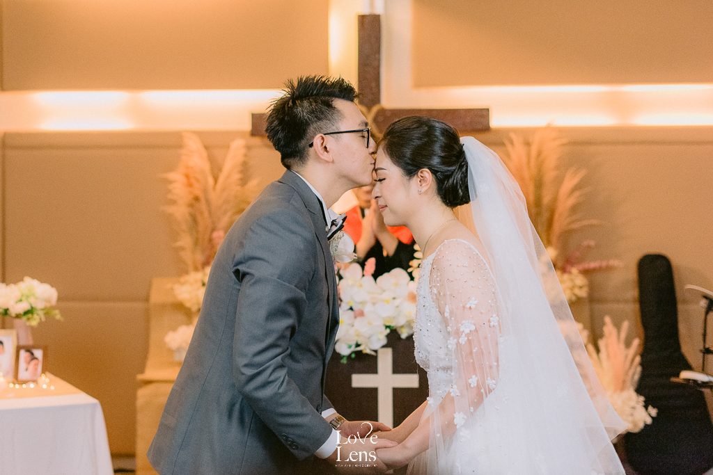 Actual Day Wedding Junaidy And Devina By Singapore Photographer 2 3 — LoveLens fine art photography Singapore — LoveLens
