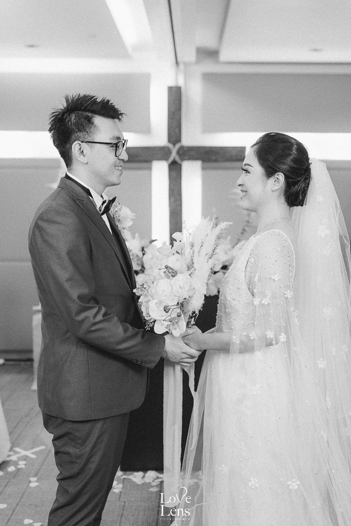 Actual Day Wedding Junaidy And Devina By Singapore Photographer 2 4 — LoveLens fine art photography Singapore — LoveLens