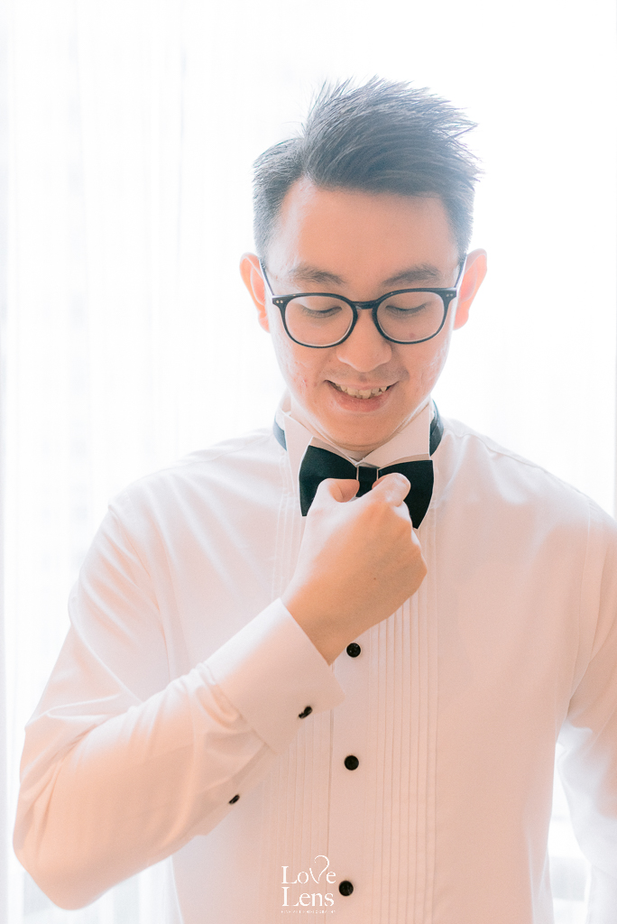 actual day wedding photographer