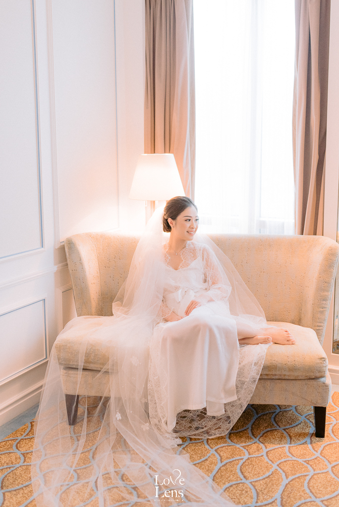 singapore brides