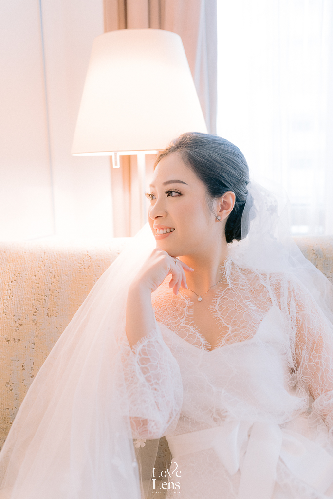 singapore brides