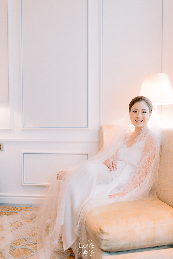 singapore brides