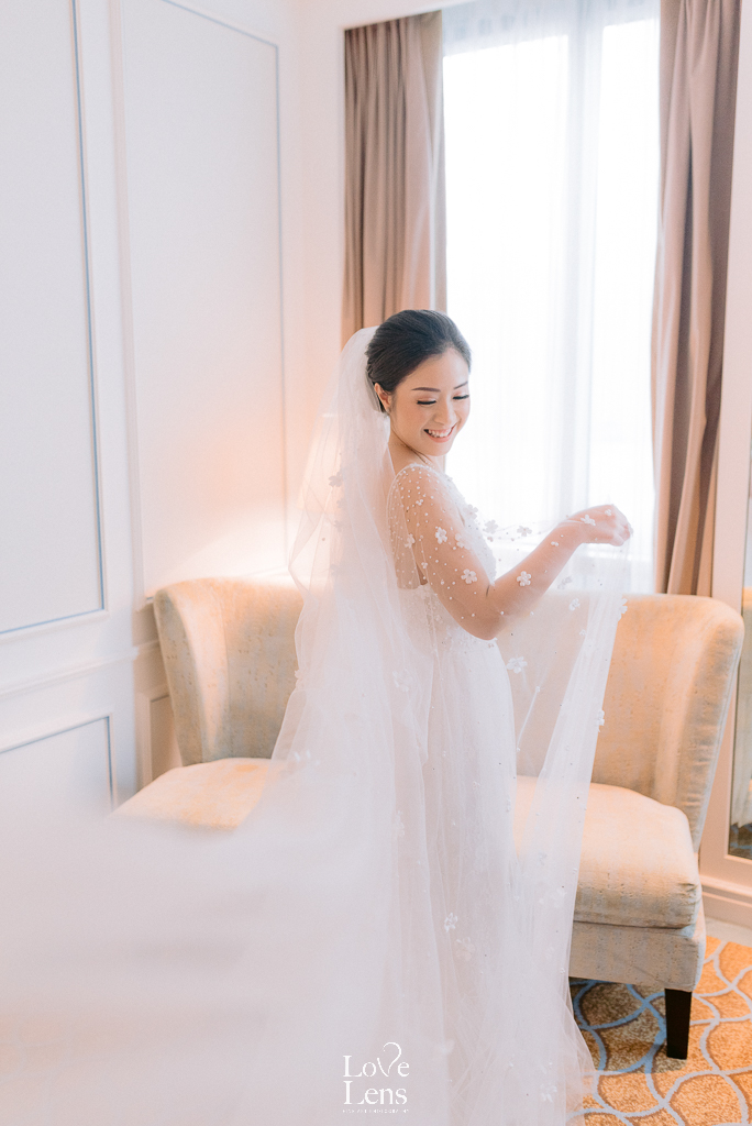 singapore brides