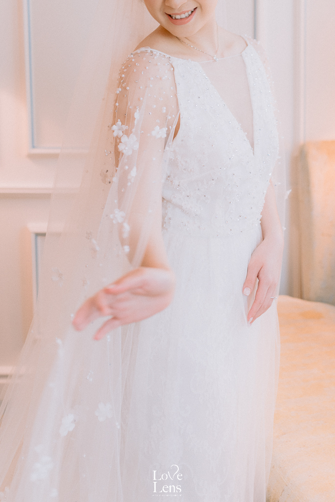 singapore brides