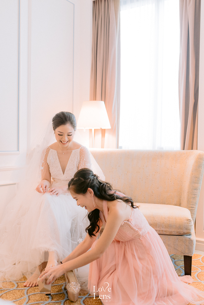singapore brides