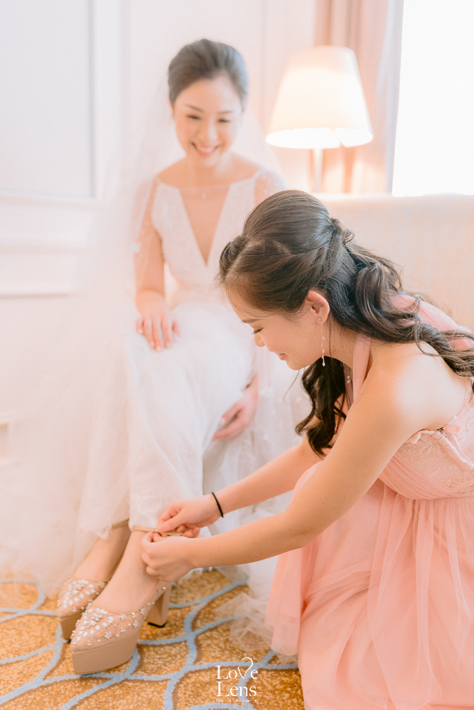 singapore brides