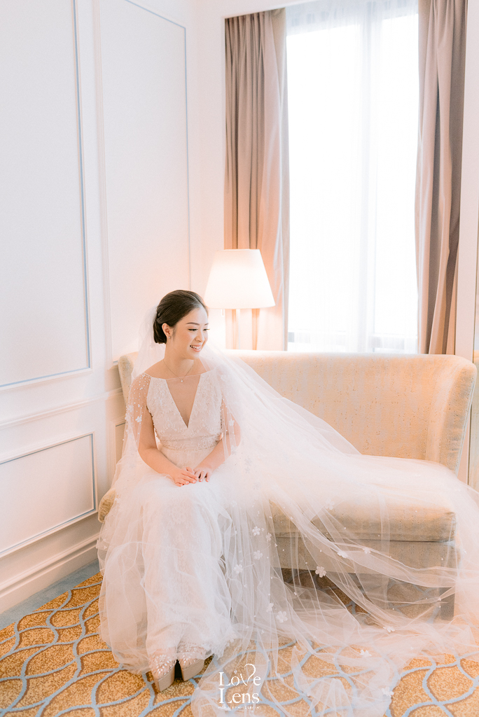 singapore brides