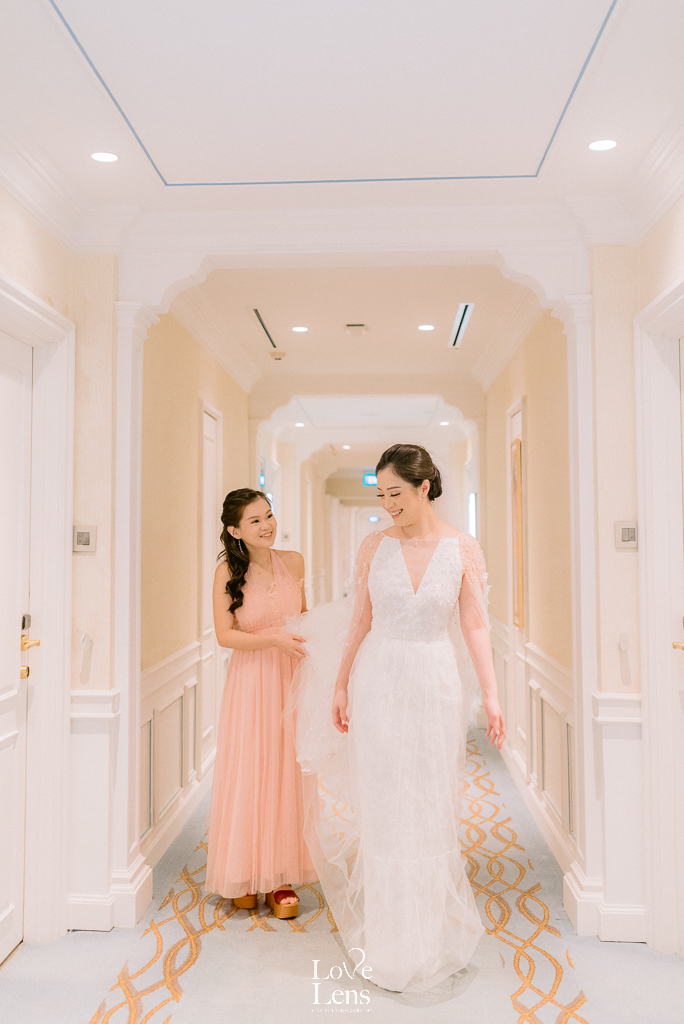 singapore brides