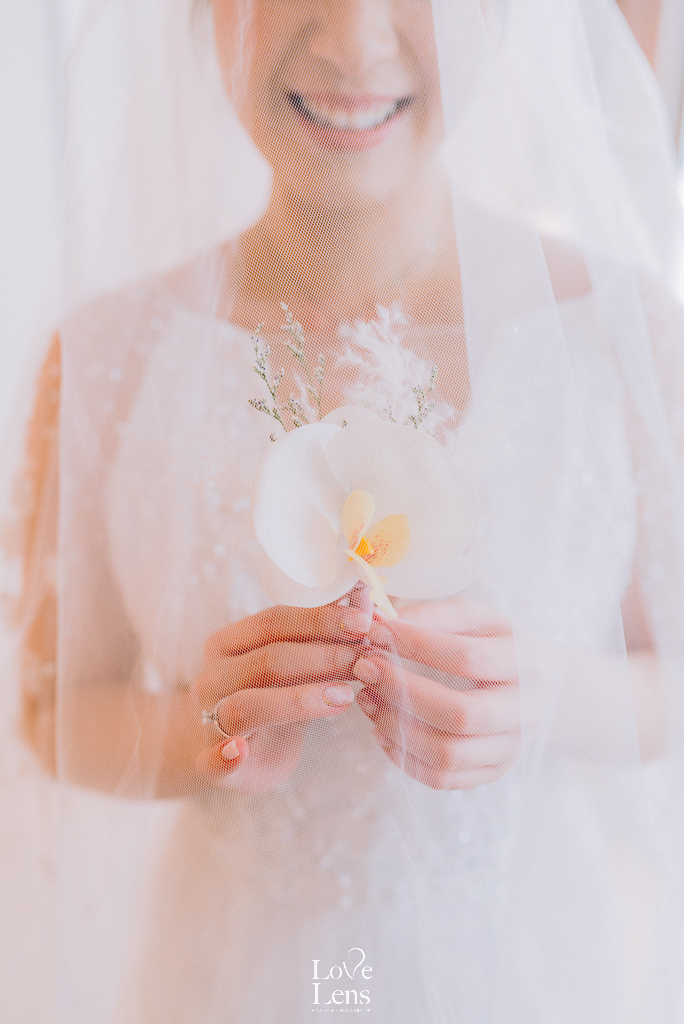 wedding styleshoot intercontinental singapore